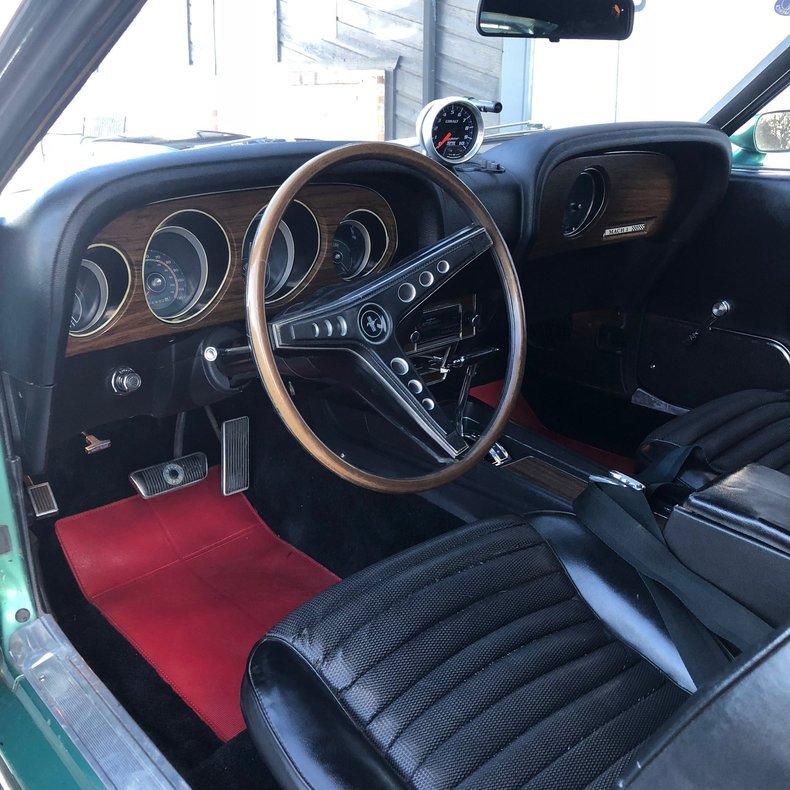 486689551d10b low res 1969 ford mustang mach 1