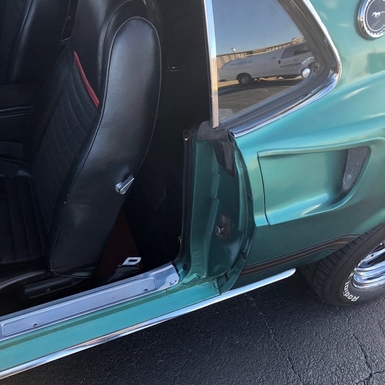 486709e1915db low res 1969 ford mustang mach 1