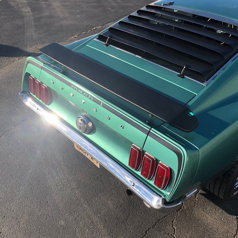 48672a57986a9 low res 1969 ford mustang mach 1