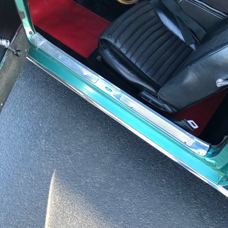 4867367571493 low res 1969 ford mustang mach 1