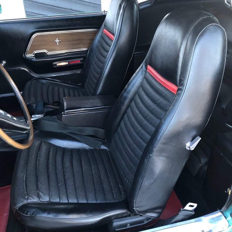 48675c5ee502d low res 1969 ford mustang mach 1