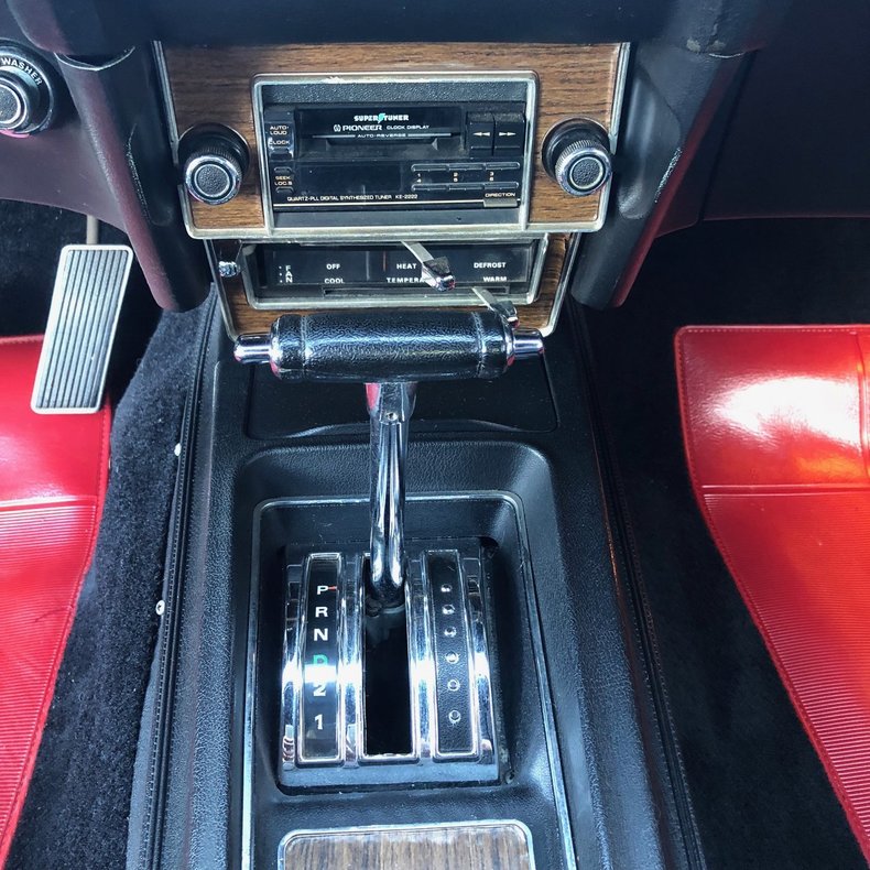 486798e5da5ed low res 1969 ford mustang mach 1