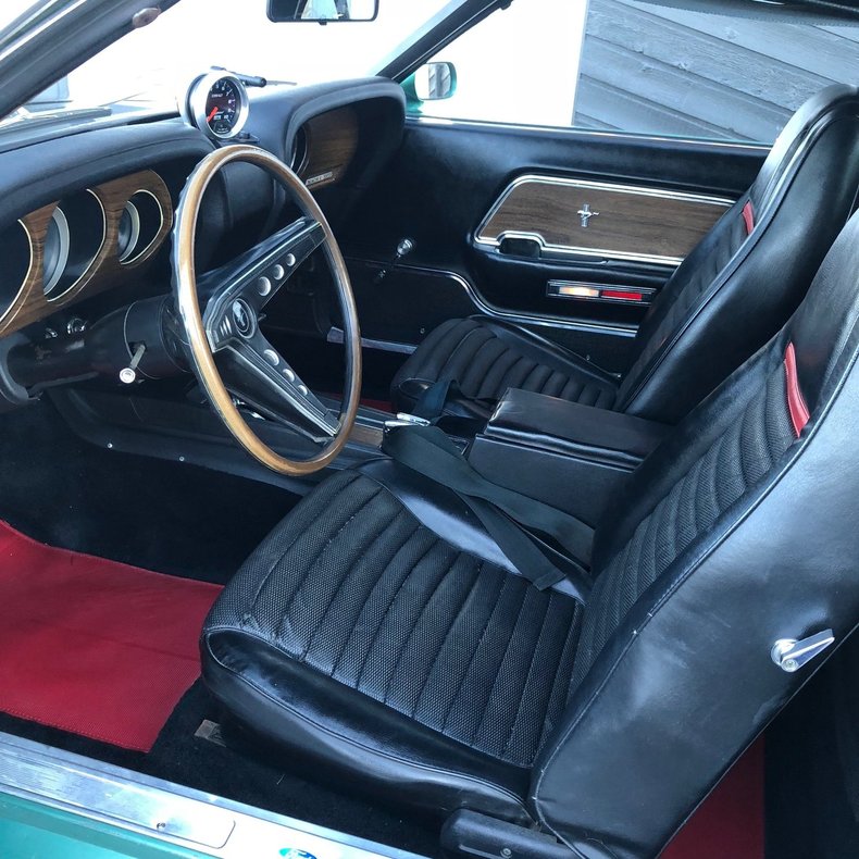 4868494d4773f low res 1969 ford mustang mach 1