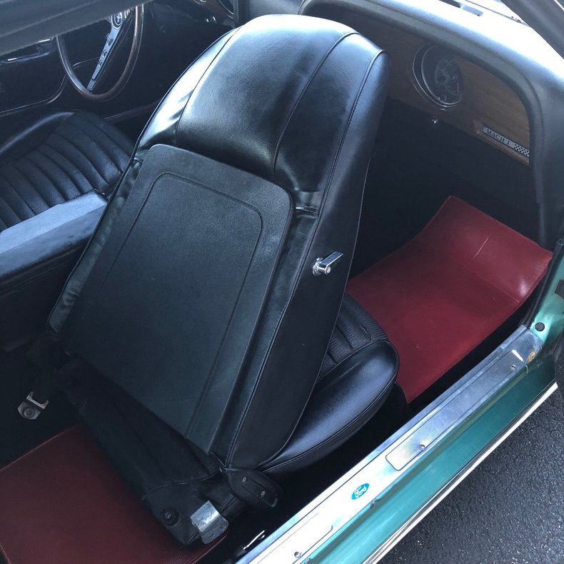 486915666108a low res 1969 ford mustang mach 1