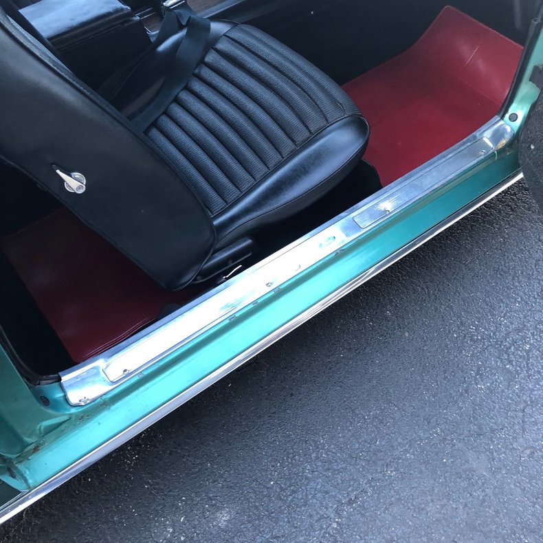 486921a609f52 low res 1969 ford mustang mach 1
