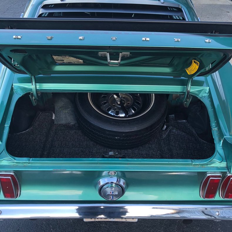 48694a66c2809 low res 1969 ford mustang mach 1