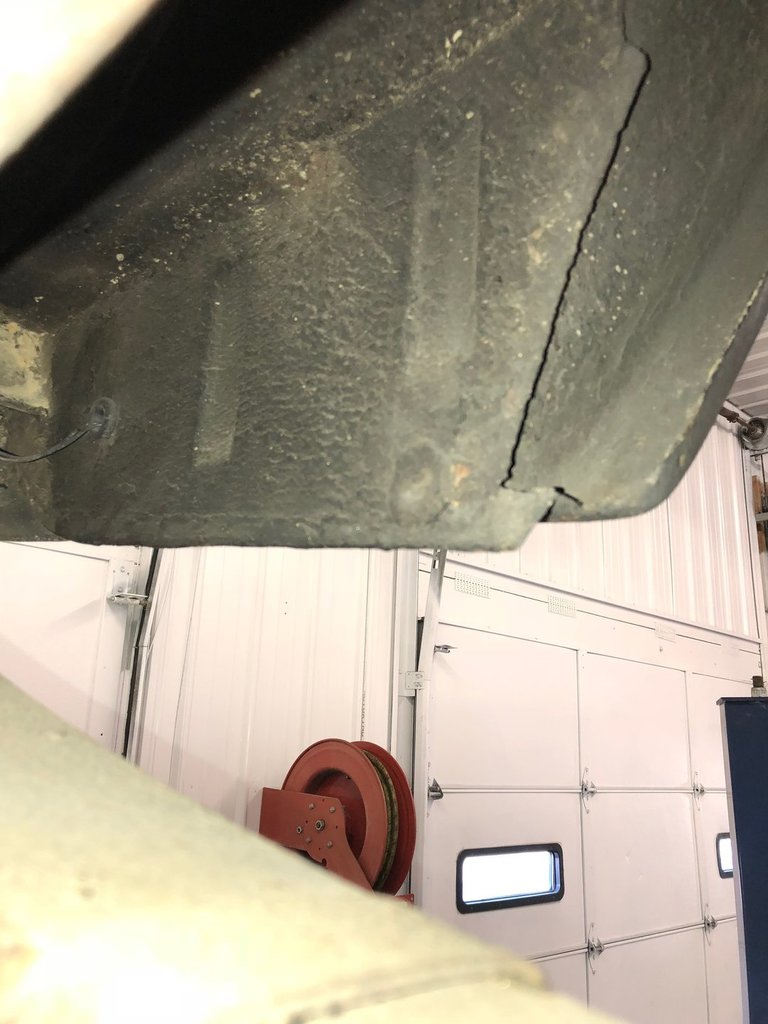 4997362fca18e low res 1969 ford mustang mach 1