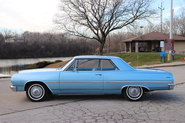 485573eb6fb6f low res 1965 chevrolet malibu