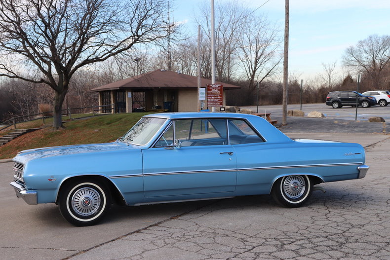 485633fd1e71f low res 1965 chevrolet malibu