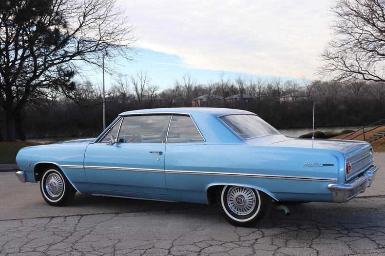 48568a3876eab low res 1965 chevrolet malibu