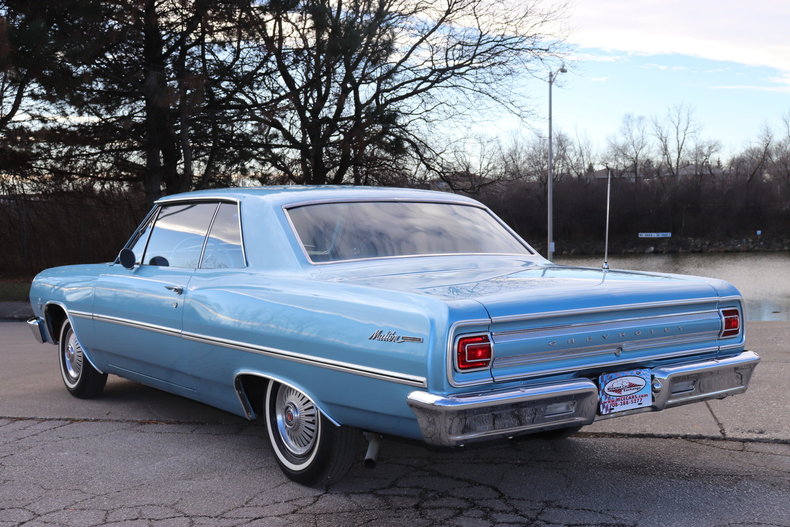 48569220b62c5 low res 1965 chevrolet malibu
