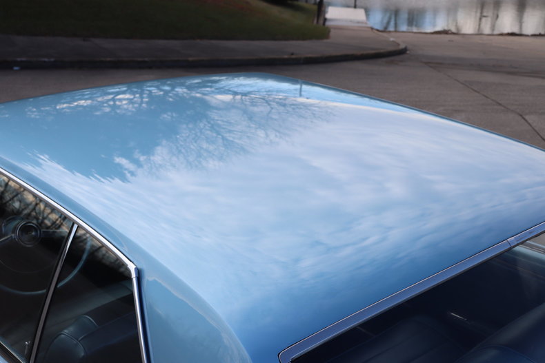 485735c6a4fe9 low res 1965 chevrolet malibu
