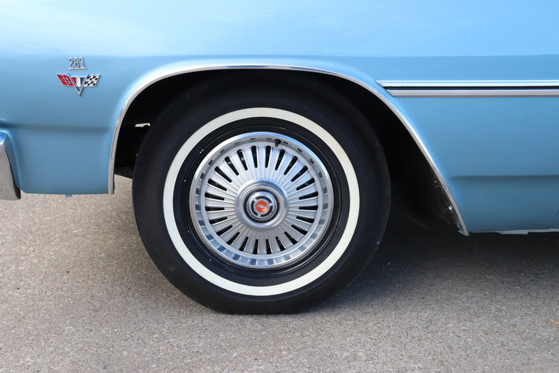 48574c25eea8a low res 1965 chevrolet malibu