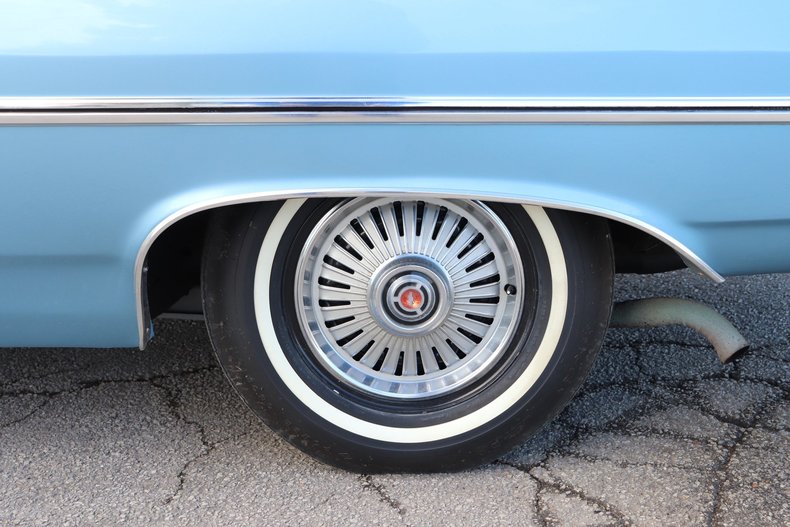 48575f304de59 low res 1965 chevrolet malibu