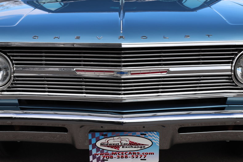 48580de888db4 low res 1965 chevrolet malibu