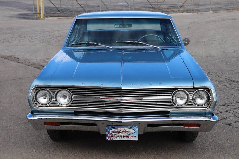 4858278504496 low res 1965 chevrolet malibu