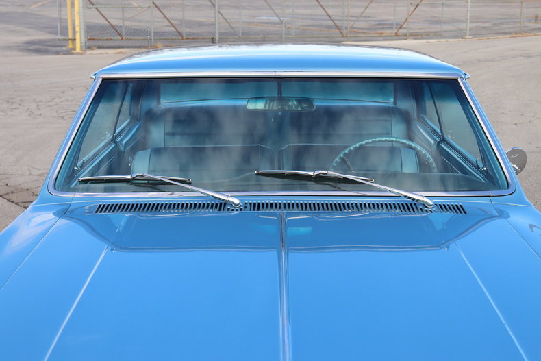 48583fbbc150c low res 1965 chevrolet malibu