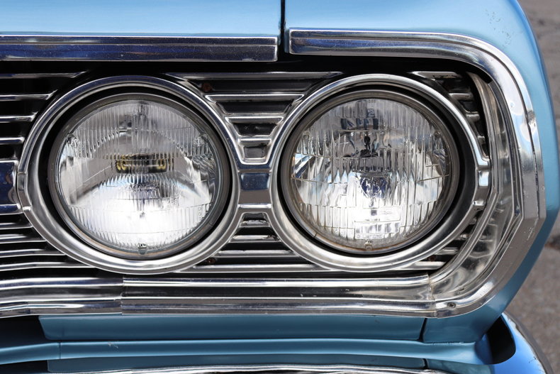 485841074d8fe low res 1965 chevrolet malibu