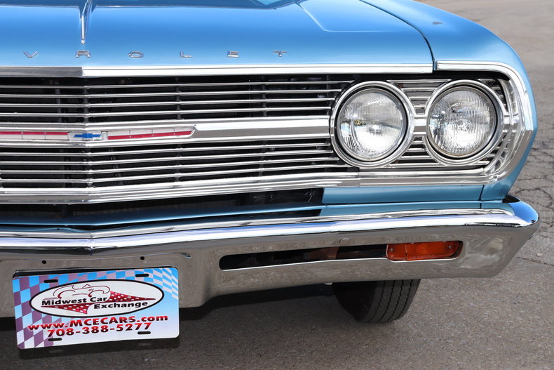 48586229b422b low res 1965 chevrolet malibu