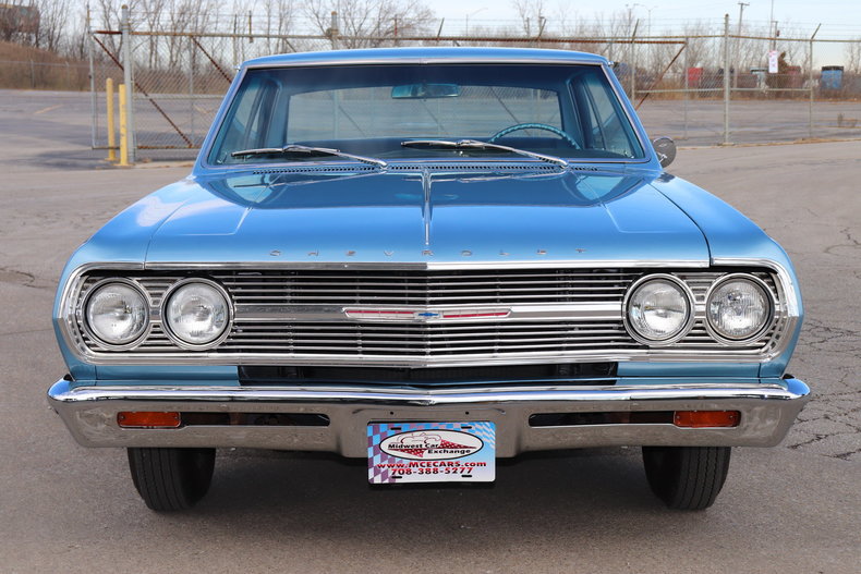 48587789a95bd low res 1965 chevrolet malibu