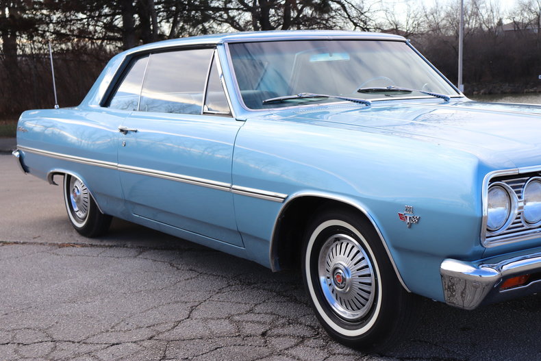 48591ad7f983d low res 1965 chevrolet malibu