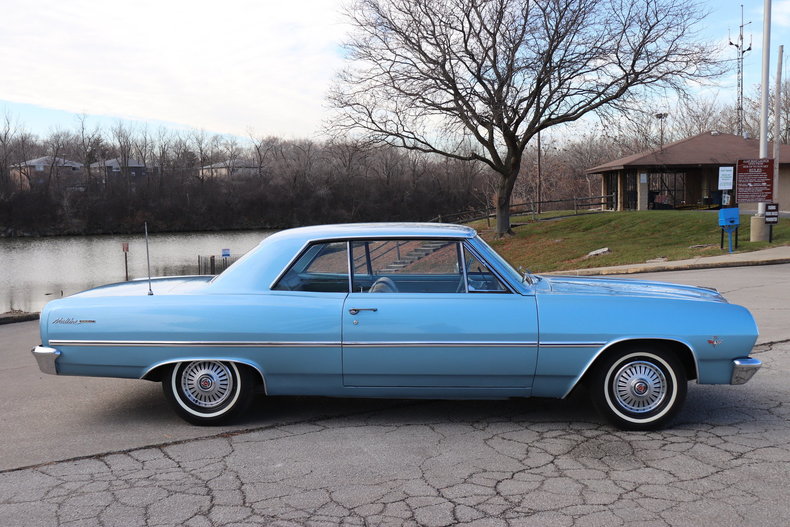 48596b9fd253d low res 1965 chevrolet malibu
