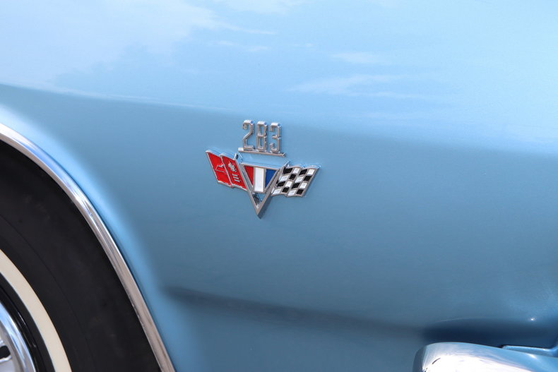 48597459bf43f low res 1965 chevrolet malibu