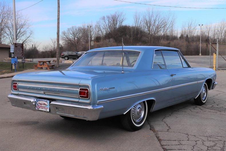 48601c5cbe7bb low res 1965 chevrolet malibu