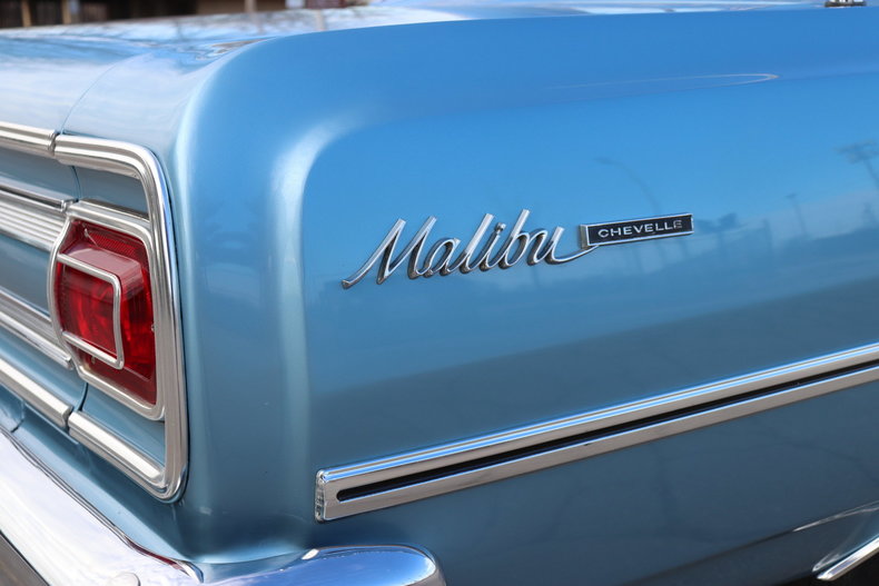 48602bea170c7 low res 1965 chevrolet malibu