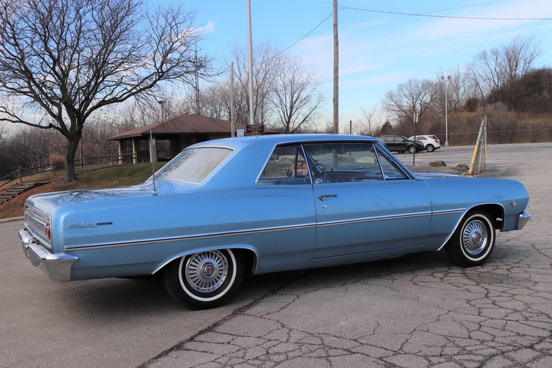 486036976dd04 low res 1965 chevrolet malibu