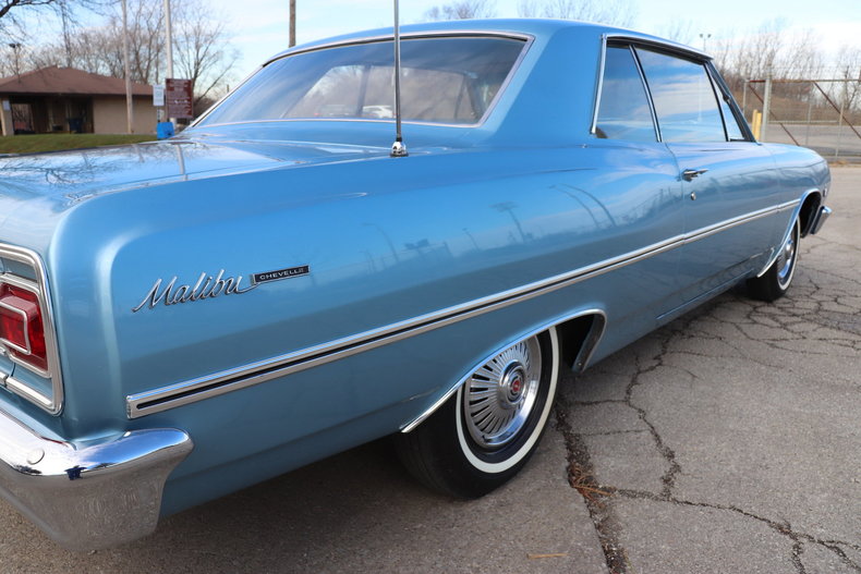 486041b578520 low res 1965 chevrolet malibu