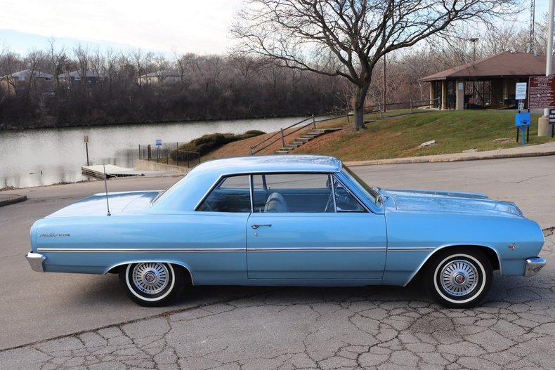 486097c2b9a99 low res 1965 chevrolet malibu