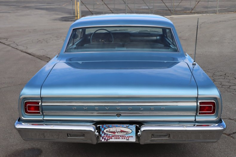 48611f437d448 low res 1965 chevrolet malibu