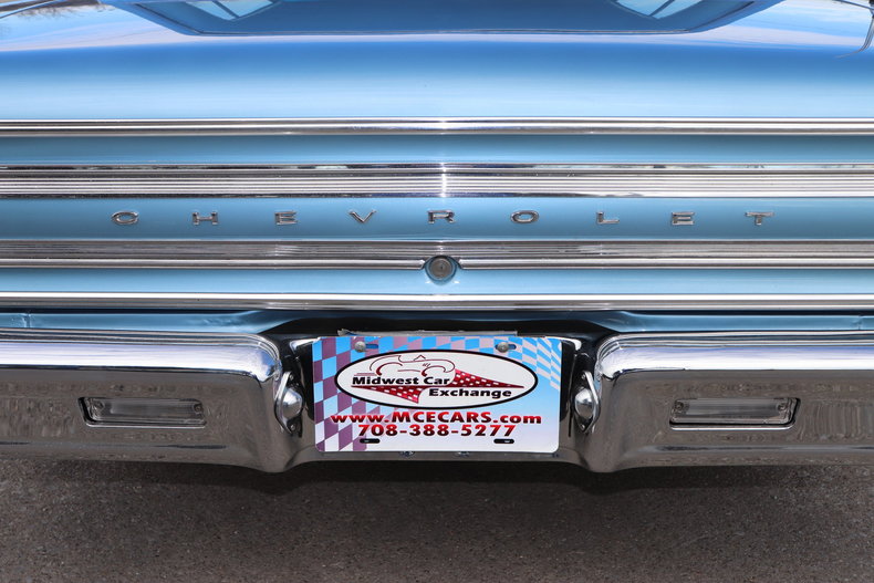 48612850017a7 low res 1965 chevrolet malibu