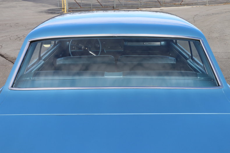48615d0b76713 low res 1965 chevrolet malibu