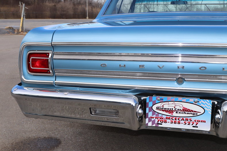 486166bda2c41 low res 1965 chevrolet malibu