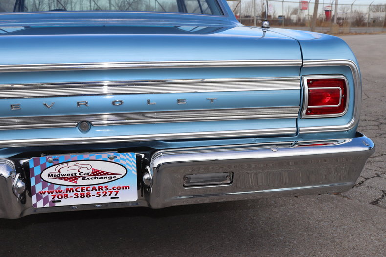 48617fd90f38b low res 1965 chevrolet malibu