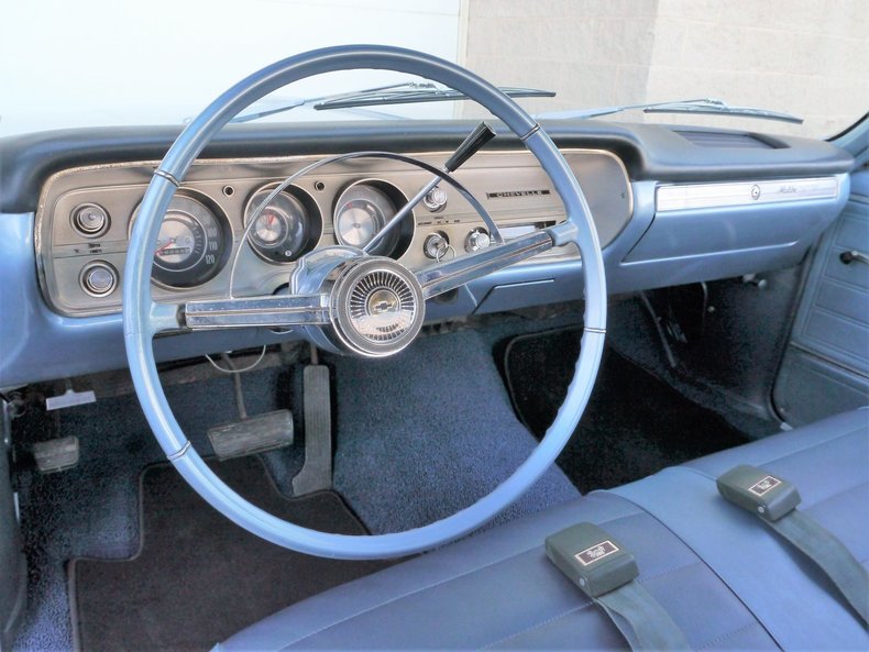 486977f2d0eb8 low res 1965 chevrolet malibu