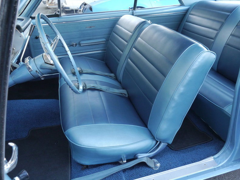 487008e64072a low res 1965 chevrolet malibu