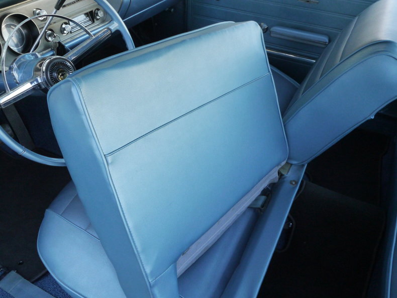 487033a5a7e35 low res 1965 chevrolet malibu