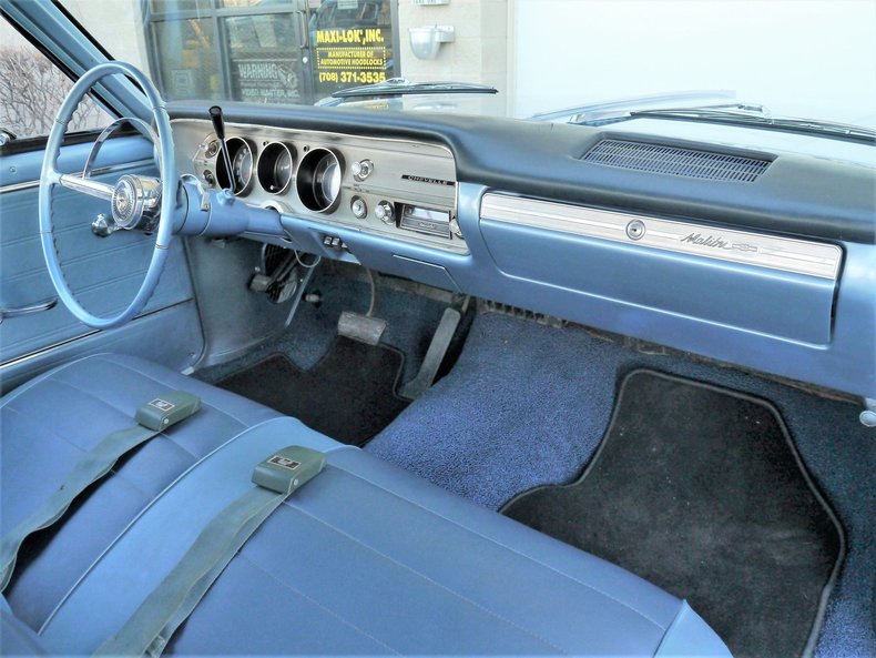 487071624b16b low res 1965 chevrolet malibu