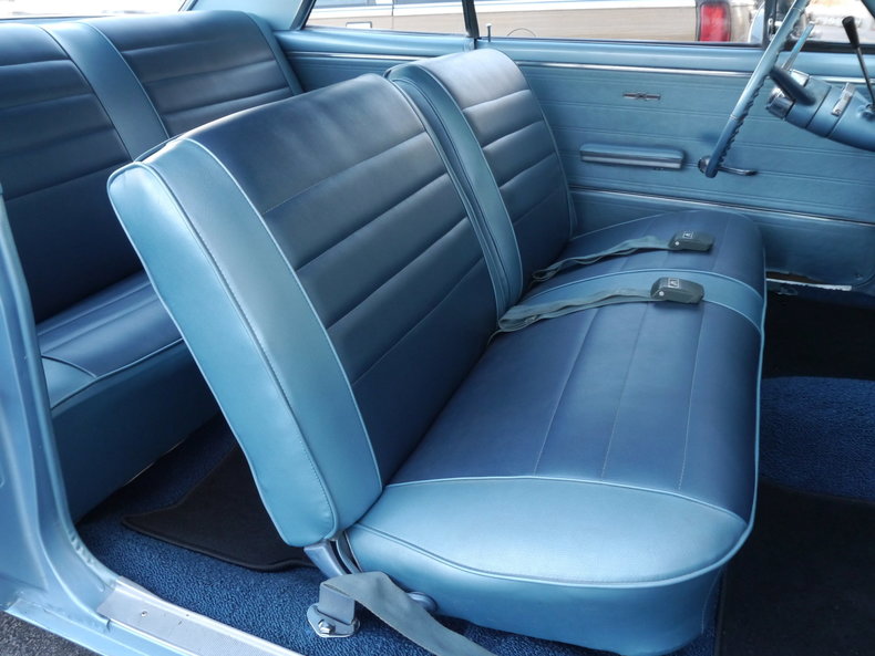 4870866c12e39 low res 1965 chevrolet malibu