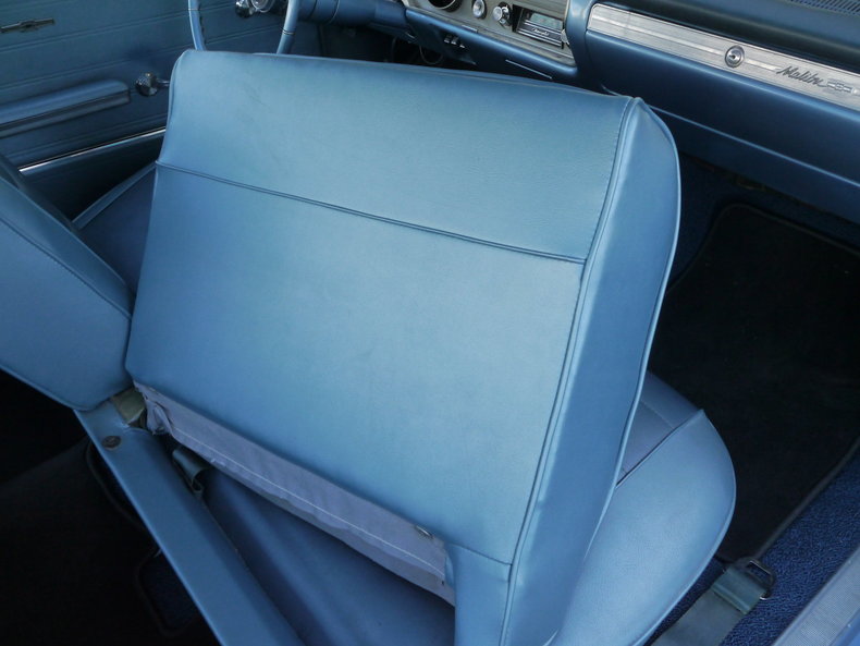 48709e16002b9 low res 1965 chevrolet malibu