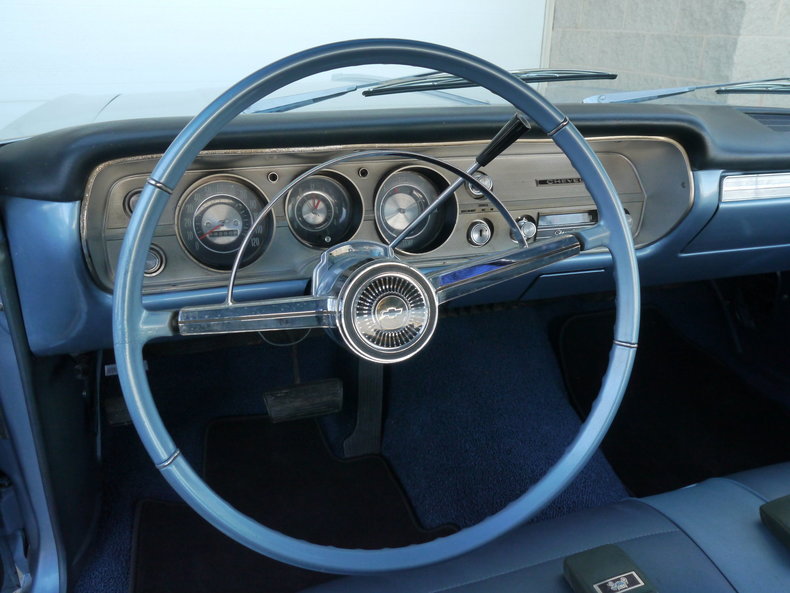 48712edf8a120 low res 1965 chevrolet malibu