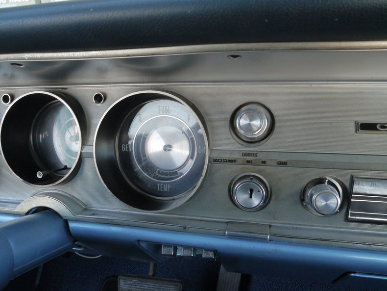 487189416aa27 low res 1965 chevrolet malibu