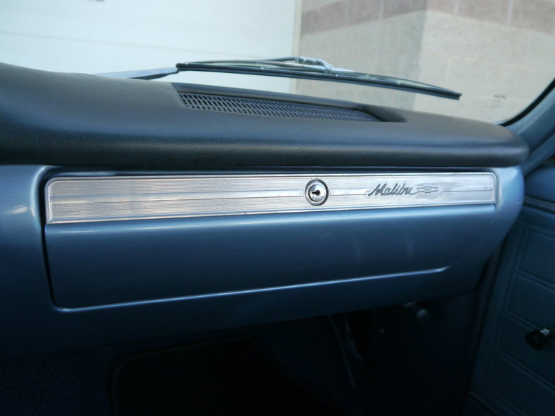 4871935545b61 low res 1965 chevrolet malibu