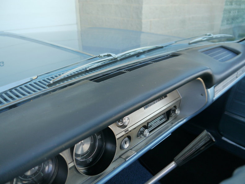 48720823692d8 low res 1965 chevrolet malibu
