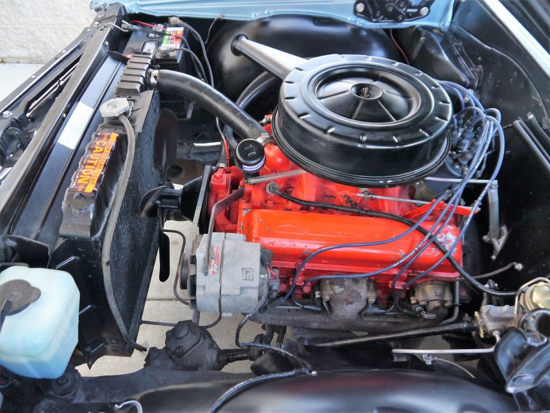 4872811ea49fb low res 1965 chevrolet malibu