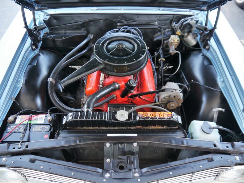 48729793ee4cb low res 1965 chevrolet malibu