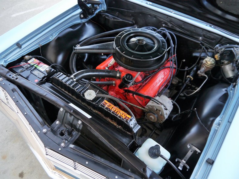 48730d1018d72 low res 1965 chevrolet malibu